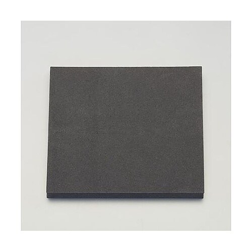 100x100x5mm スポンジ(EPD