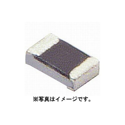 チップSMD タンタルコンデンサー 15