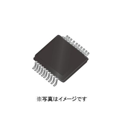 8回路 バッファ 3ステート CMOS