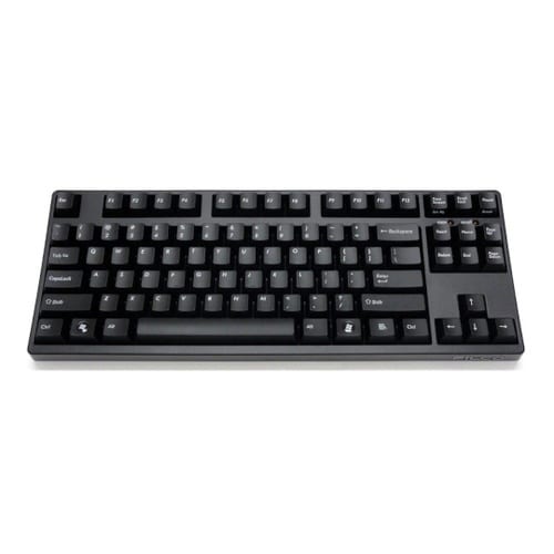 Majestouch 2 Tenkeyl