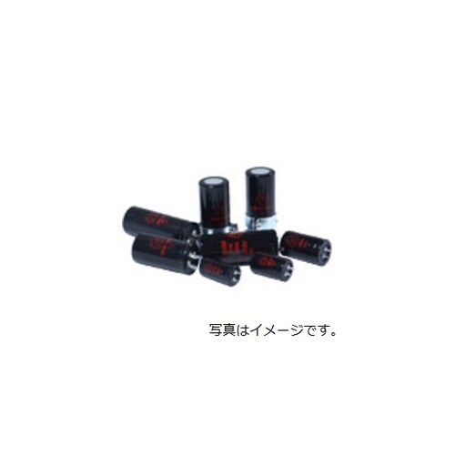 高耐圧アルミ電解コンデンサー ラジアルタ