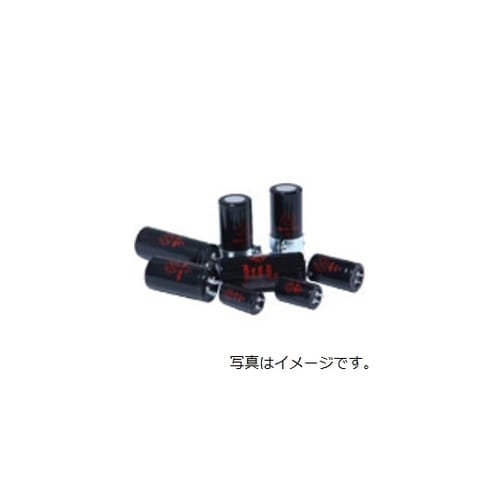 高耐圧アルミ電解コンデンサー ラジアルタ