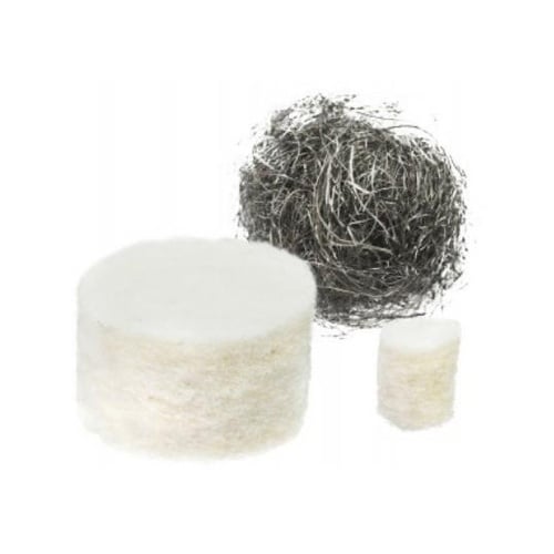 替フィルター 3セット入り TP−100