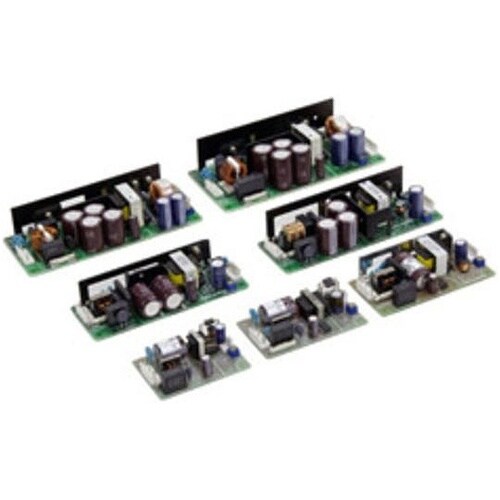 基板型電源 ZWS−Bシリーズ 50W