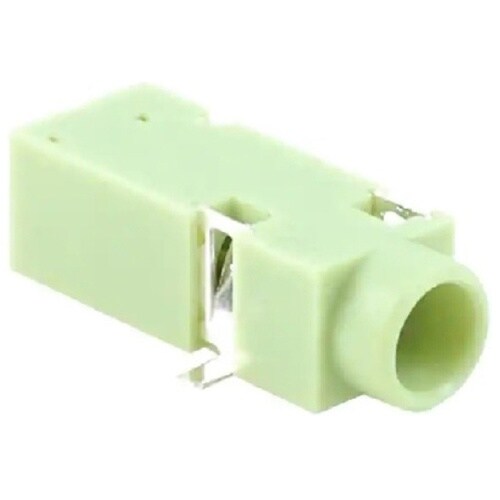 3.5mm(0.141インチ、1/8イン
