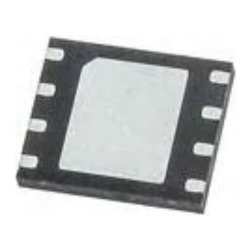 IC FLASH 128M SPI 13