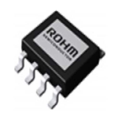 EEPROM I2C BUS 8kbit
