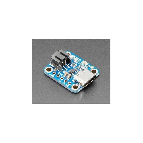 小型リチウムイオン電池充電器(USB−T