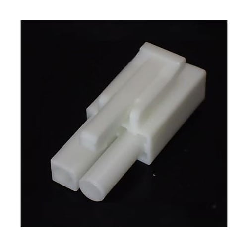 ELコネクター リセプタクル4.5mmピ