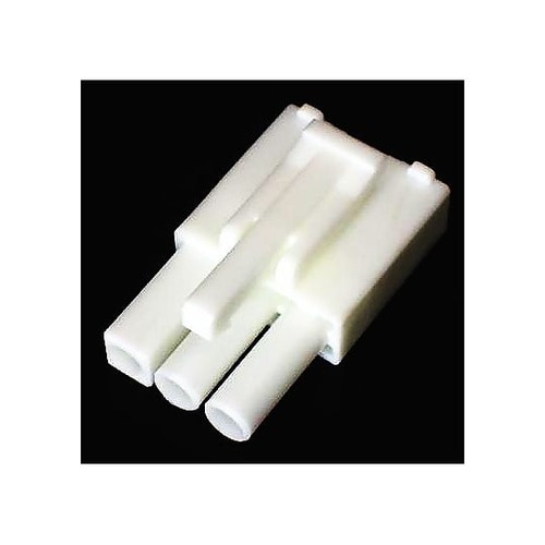 ELコネクター リセプタクル4.5mmピ