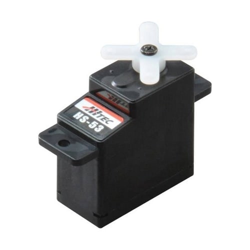 HS−53(1.9kg/0.11s) H