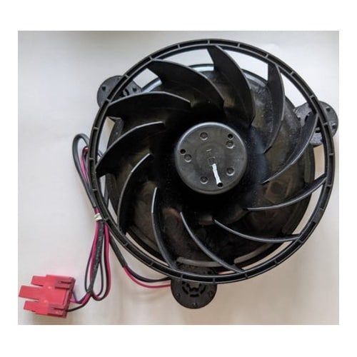 冷却ファン(DC12V) AM−1253