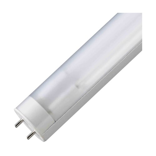除菌ランプ ASF2S265