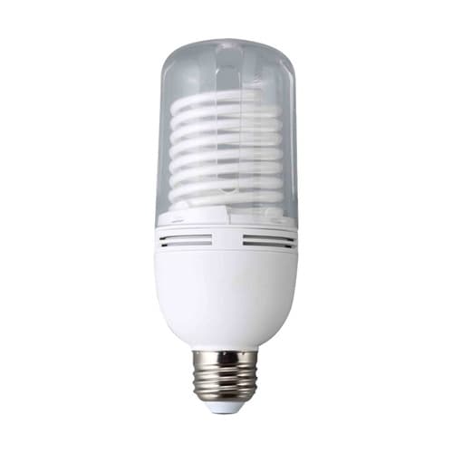 除菌ランプE26電球形タイプ B−011