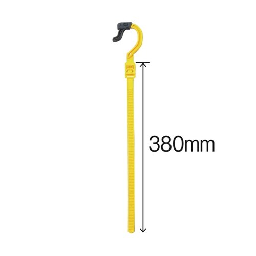 エクスバンド DV−38−Y