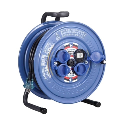 サンデーレインボーリール SS−30