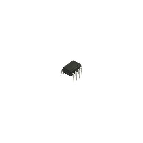 フォトカプラLTV−827(2回路) L