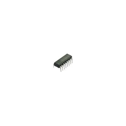 フォトカプラLTV−847(4回路) L
