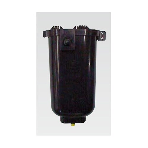 コネクタカバー小100A AS 100A