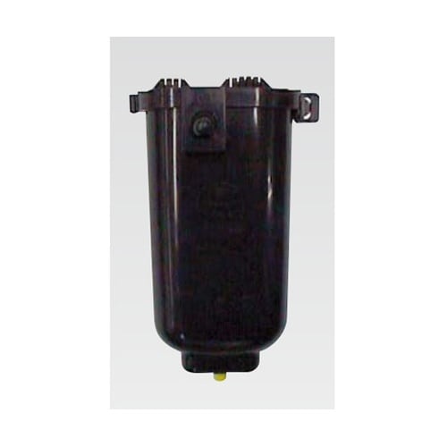 コネクタカバー大200A AS 200A