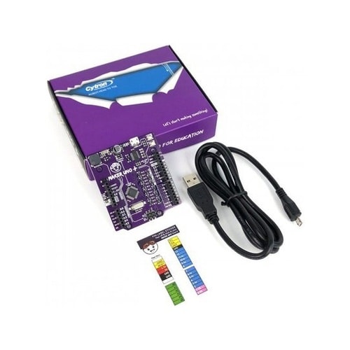 Maker UNO Plus CYTRO