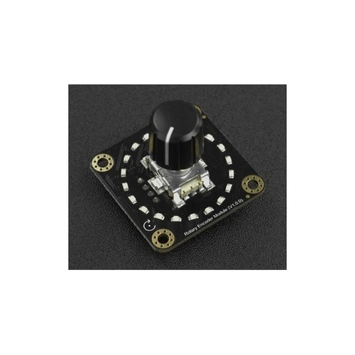 Gravity − 360度ロータリーエ