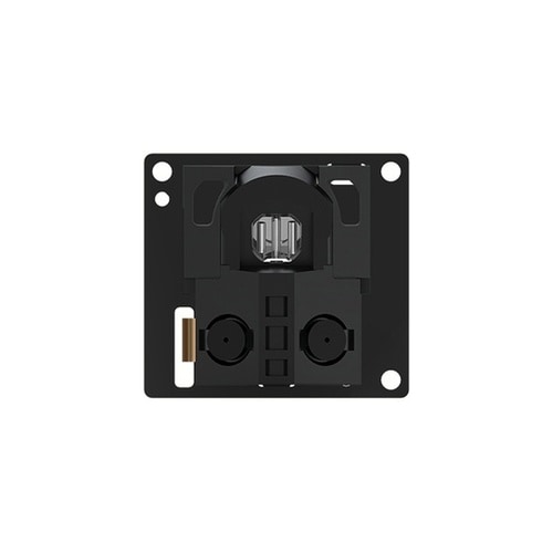 YDLIDAR GS2 850nm版 E