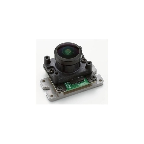 VR 220 Camera IRフィルタ