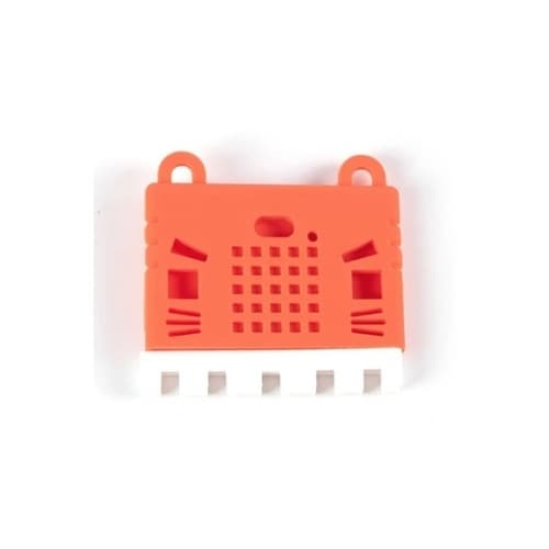 micro:bit v2用Kittyケー