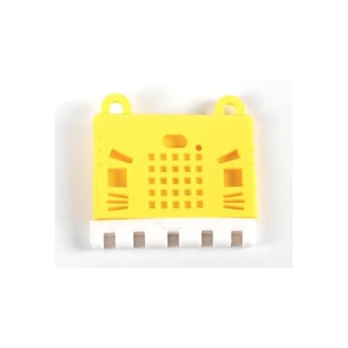 micro:bit v2用Kittyケー