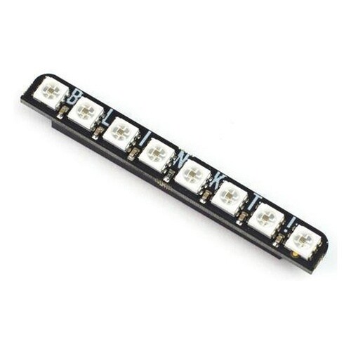 Blinkt! PIMORONI−PIM