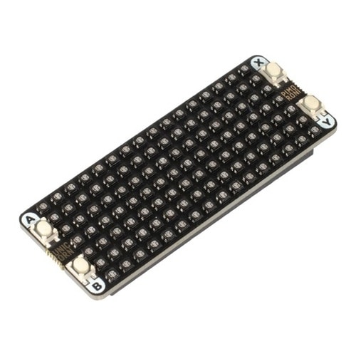 Pico Unicorn Pack PI