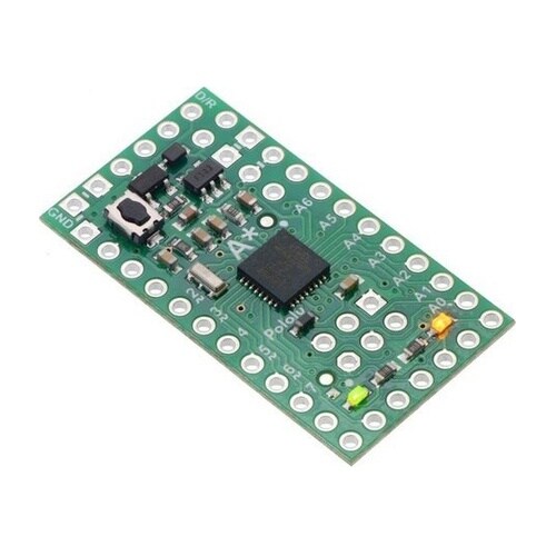 A−Star 328PB Micro −
