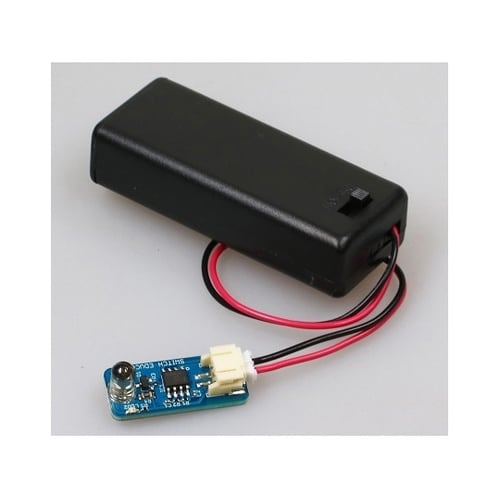 赤外線発光器セット SEDU−05300
