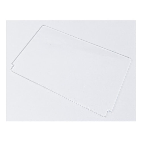 bitPak:アクリルライト用アクリル板