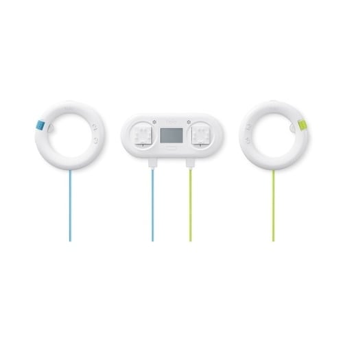 toio本体セット SIE−TPH−10