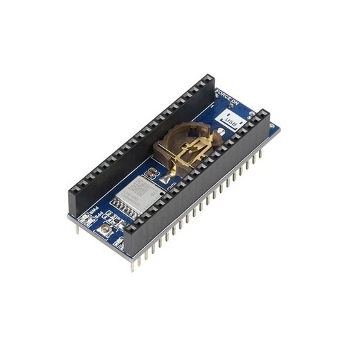 Raspberry Pi Pico用L7