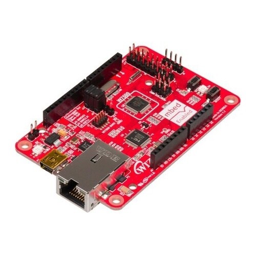WIZwiki−W7500 v1.1 W