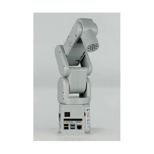 mechArm 270 Pi − ロボッ