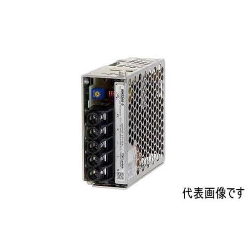 ユニット型AC−DCスイッチング電源 R