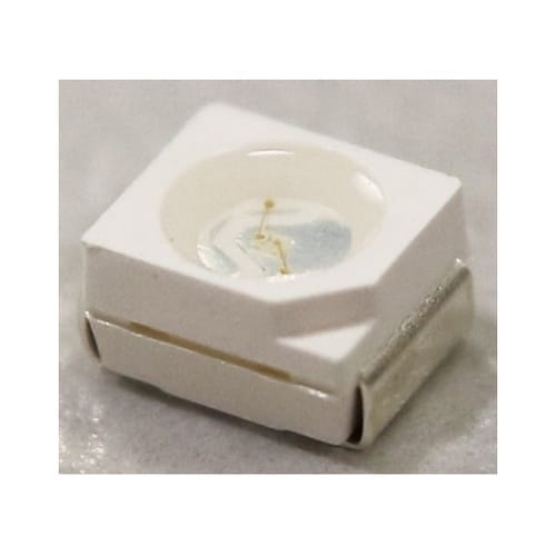 CLM1Bシリーズ SMD LED(青)