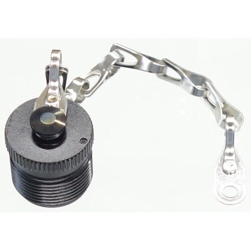 N/MS型ダストキャップ N/MS25