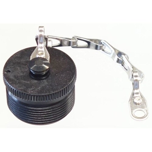 N/MS型ダストキャップ N/MS25