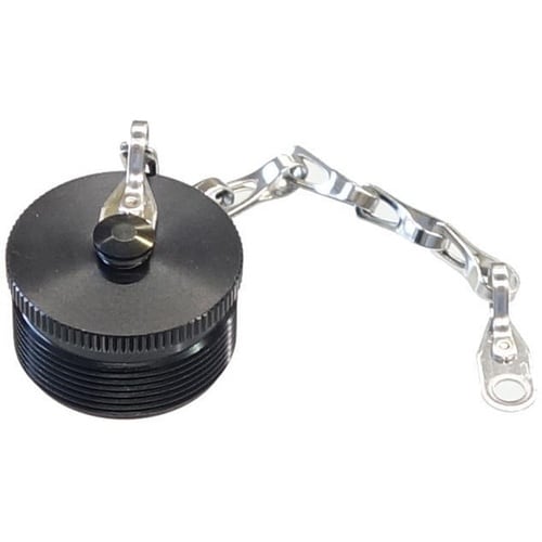 N/MS型ダストキャップ N/MS25