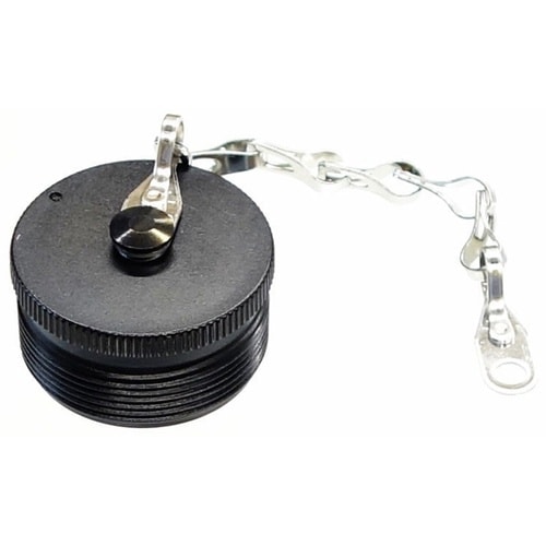 N/MS型ダストキャップ N/MS25