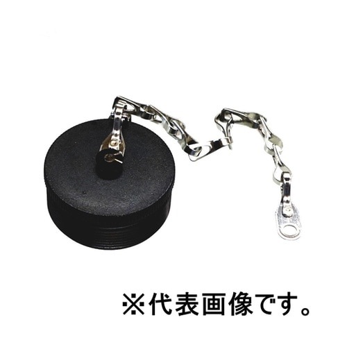 N/MS型ダストキャップ N/MS25