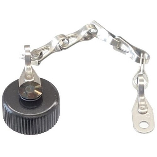 N/MS型ダストキャップ N/MS25