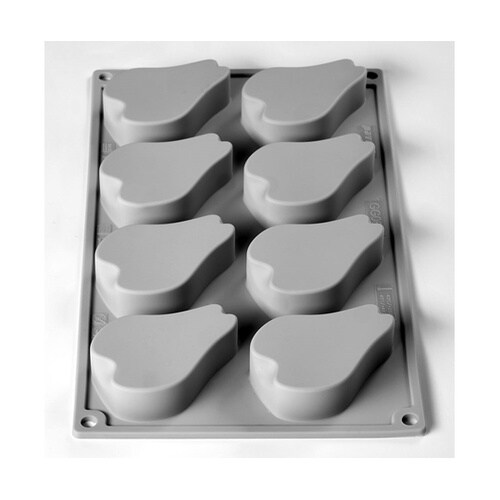 グラマンド 300×175mm ハーフピ