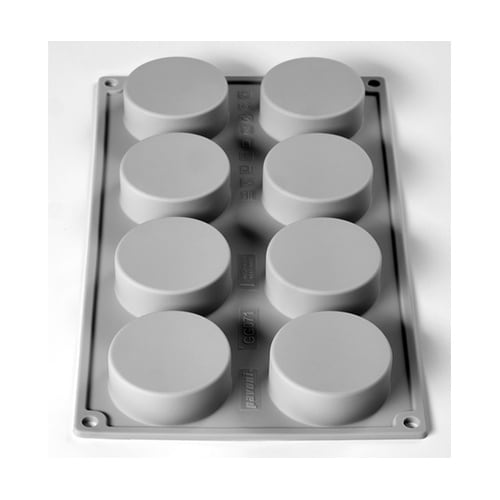 グラマンド 300×175mm ハーフオ