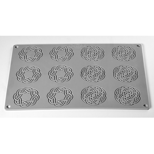 グラマンド 300×200mm オプティ